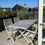 Charming Summer House Near Dalbybugten * Mesinge